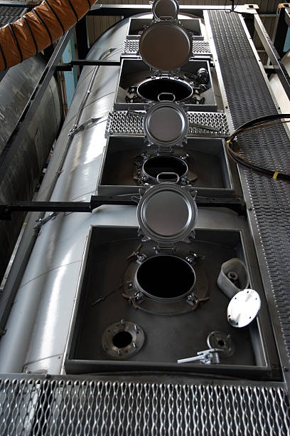 Best Air Duct Mold Removal  in Cornwells Heights, PA
